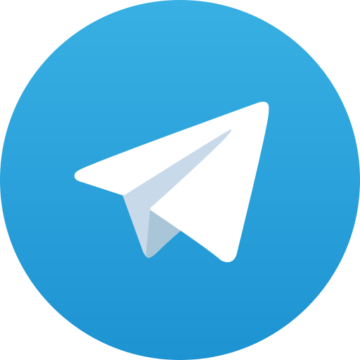 PASTICUAN Telegram
