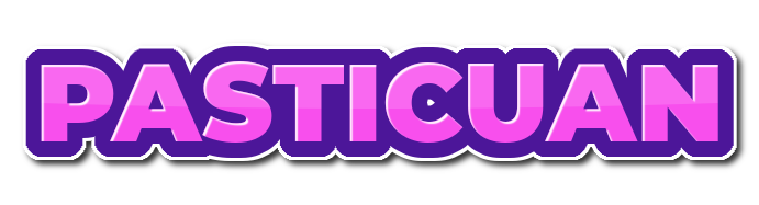 PASTICUAN World ~ Petualangan Seru, Tanpa Batas!