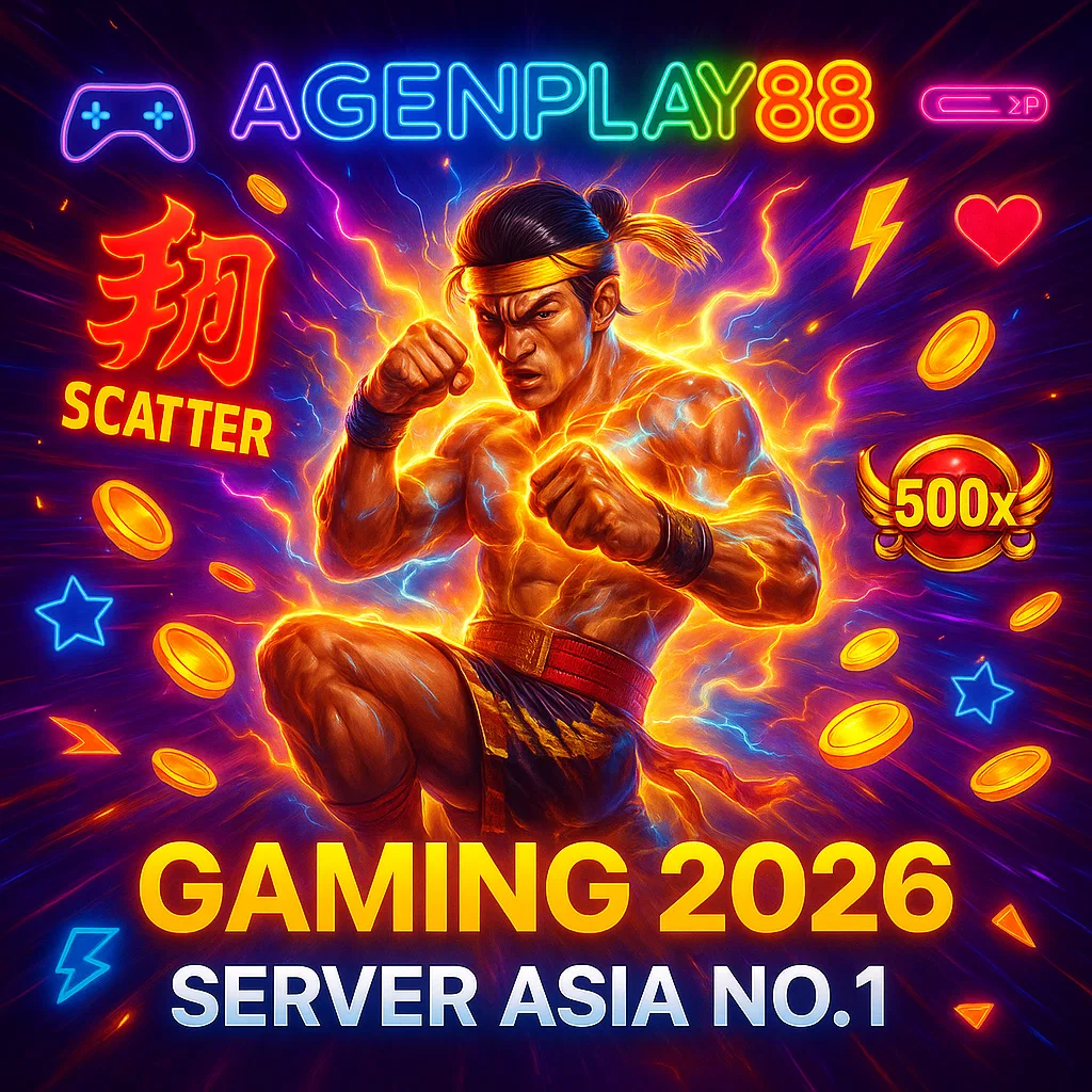 PASTICUAN World ~ Petualangan Seru, Tanpa Batas!